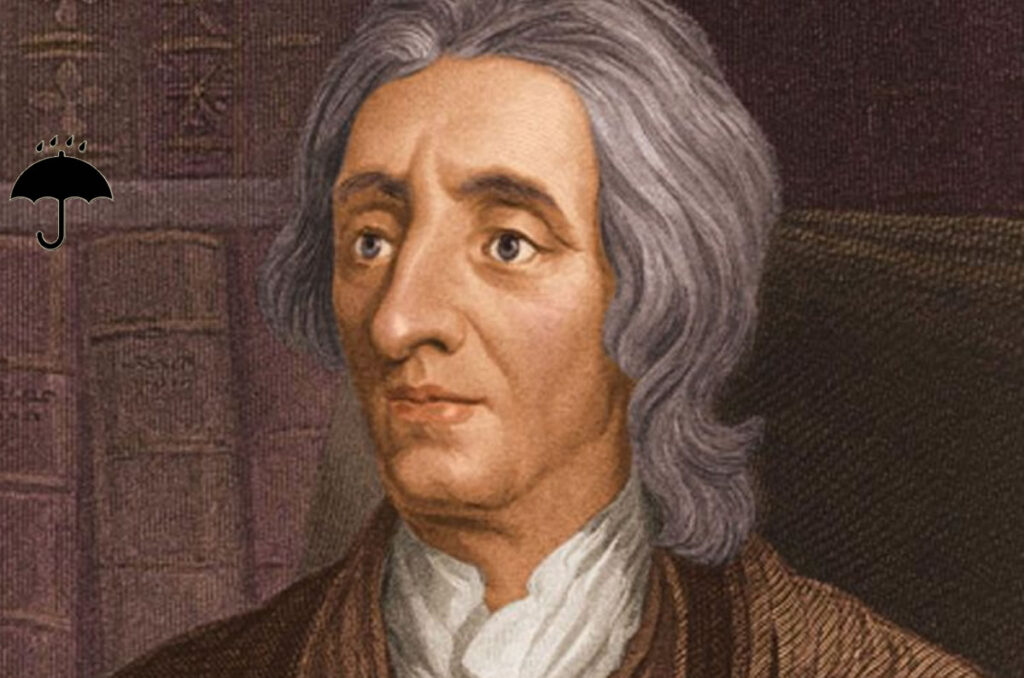 A Sabedoria de John Locke e Sua Influência no Pensamento Moderno