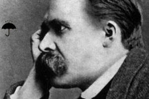 Descobrindo a Sabedoria de Friedrich Nietzsche