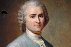 Descobrindo a Sabedoria de Jean-Jacques Rousseau