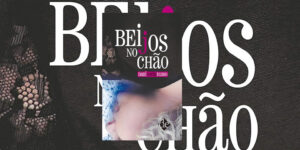 Resenha do Livro: 'Beijos no Chão' de Dani Costa Russo - Uma Poderosa Narrativa Sobre Violência Doméstica