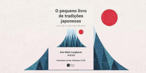 Tradições Japonesas