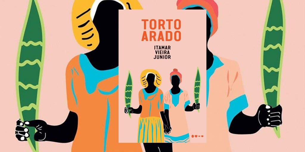 Resenha do Livro Torto Arado: Uma Poderosa Narrativa da Realidade Rural Brasileira